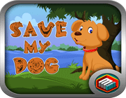 Save My Dog